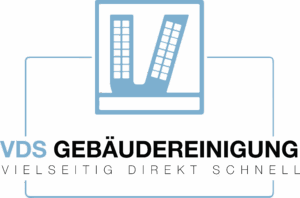 VDS-Logo_trans